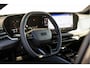 Audi A5 Limousine e-hybrid 299pk quattro S tronic S edition