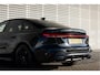 Audi A5 Limousine e-hybrid 299pk quattro S tronic S edition