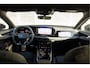 Audi A5 Limousine e-hybrid 299pk quattro S tronic S edition