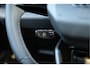 Audi A5 Limousine e-hybrid 299pk quattro S tronic S edition