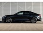 Audi A5 Limousine e-hybrid 299pk quattro S tronic S edition