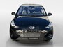 Hyundai i10 1.0 Comfort | Demo | Snel leverbaar |