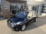 Hyundai i10 1.0 Comfort | Direct leverbaar | Actie prijs! | MY25