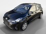 Hyundai i10 1.0 Comfort | Demo | Snel leverbaar |