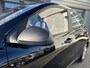 Hyundai i10 1.0 Comfort | Demo | Snel leverbaar |