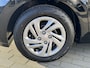 Hyundai i10 1.0 Comfort | Direct leverbaar | Actie prijs! | MY25