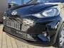 Hyundai i10 1.0 Comfort | Demo | Snel leverbaar |