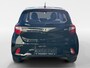 Hyundai i10 1.0 Comfort | Demo | Snel leverbaar |