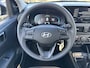Hyundai i10 1.0 Comfort | Direct leverbaar | Actie prijs! | MY25
