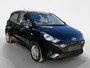 Hyundai i10 1.0 Comfort | Demo | Snel leverbaar |