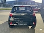Hyundai i10 1.0 Comfort | Direct leverbaar | Actie prijs! | MY25