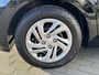 Hyundai i10 1.0 Comfort | Demo | Snel leverbaar |