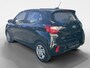 Hyundai i10 1.0 Comfort | Demo | Snel leverbaar |