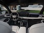 Audi A5 Limousine e-hybrid 299pk quattro S tronic S edition