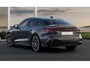 Audi A5 Limousine e-hybrid 299pk quattro S tronic S edition