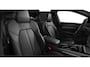 Audi A5 Limousine e-hybrid 299pk quattro S tronic S edition