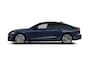 Audi A5 Limousine e-hybrid 299pk quattro S tronic S edition