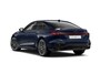 Audi A5 Limousine e-hybrid 299pk quattro S tronic S edition