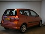 Honda Jazz 1.2 Cool Nwe APK airco