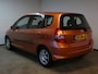 Honda Jazz 1.2 Cool Nwe APK airco