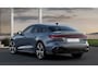 Audi A5 Limousine e-hybrid 299pk quattro S tronic S edition