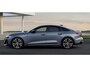 Audi A5 Limousine e-hybrid 299pk quattro S tronic S edition