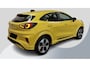 Ford Puma Gen-E 44 kWh 168pk Electric Yellow | 367km Bereik (WLTP) | Achteruitrijcamera | Navigatie | Full LED | Nieuw te Bestellen incl 3.000 Ford voordeel