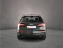 Audi Q5 50 TFSI e Advanced edition | Trekhaak | Audi Sound | Tour | Optiekzwart | Carplay | MMI plus | Matrix-led |