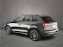 Audi Q5 50 TFSI e Advanced edition | Trekhaak | Audi Sound | Tour | Optiekzwart | Carplay | MMI plus | Matrix-led |