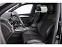 Audi Q5 50 TFSI e Advanced edition | Trekhaak | Audi Sound | Tour | Optiekzwart | Carplay | MMI plus | Matrix-led |
