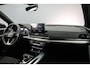 Audi Q5 50 TFSI e Advanced edition | Trekhaak | Audi Sound | Tour | Optiekzwart | Carplay | MMI plus | Matrix-led |