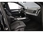 Audi Q5 50 TFSI e Advanced edition | Trekhaak | Audi Sound | Tour | Optiekzwart | Carplay | MMI plus | Matrix-led |