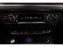 Audi Q5 50 TFSI e Advanced edition | Trekhaak | Audi Sound | Tour | Optiekzwart | Carplay | MMI plus | Matrix-led |