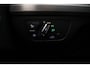 Audi Q5 50 TFSI e Advanced edition | Trekhaak | Audi Sound | Tour | Optiekzwart | Carplay | MMI plus | Matrix-led |