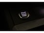 Audi Q5 50 TFSI e Advanced edition | Trekhaak | Audi Sound | Tour | Optiekzwart | Carplay | MMI plus | Matrix-led |