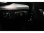 Audi Q5 50 TFSI e Advanced edition | Trekhaak | Audi Sound | Tour | Optiekzwart | Carplay | MMI plus | Matrix-led |