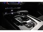 Audi Q5 50 TFSI e Advanced edition | Trekhaak | Audi Sound | Tour | Optiekzwart | Carplay | MMI plus | Matrix-led |