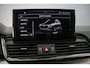 Audi Q5 50 TFSI e Advanced edition | Trekhaak | Audi Sound | Tour | Optiekzwart | Carplay | MMI plus | Matrix-led |