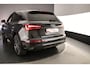 Audi Q5 50 TFSI e Advanced edition | Trekhaak | Audi Sound | Tour | Optiekzwart | Carplay | MMI plus | Matrix-led |
