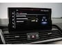 Audi Q5 50 TFSI e Advanced edition | Trekhaak | Audi Sound | Tour | Optiekzwart | Carplay | MMI plus | Matrix-led |