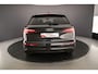 Audi Q5 50 TFSI e Advanced edition | Trekhaak | Audi Sound | Tour | Optiekzwart | Carplay | MMI plus | Matrix-led |