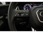 Audi Q5 50 TFSI e Advanced edition | Trekhaak | Audi Sound | Tour | Optiekzwart | Carplay | MMI plus | Matrix-led |
