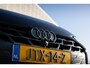 Audi A6 Avant e-hybrid 367pk quattro S tronic S edition Competition