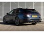 Audi A6 Avant e-hybrid 367pk quattro S tronic S edition Competition