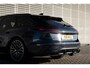 Audi A6 Avant e-hybrid 367pk quattro S tronic S edition Competition