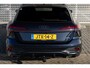 Audi A6 Avant e-hybrid 367pk quattro S tronic S edition Competition