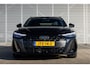 Audi A6 Avant e-hybrid 367pk quattro S tronic S edition Competition
