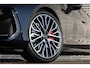 Audi A6 Avant e-hybrid 367pk quattro S tronic S edition Competition