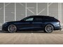 Audi A6 Avant e-hybrid 367pk quattro S tronic S edition Competition
