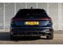 Audi A6 Avant e-hybrid 367pk quattro S tronic S edition Competition